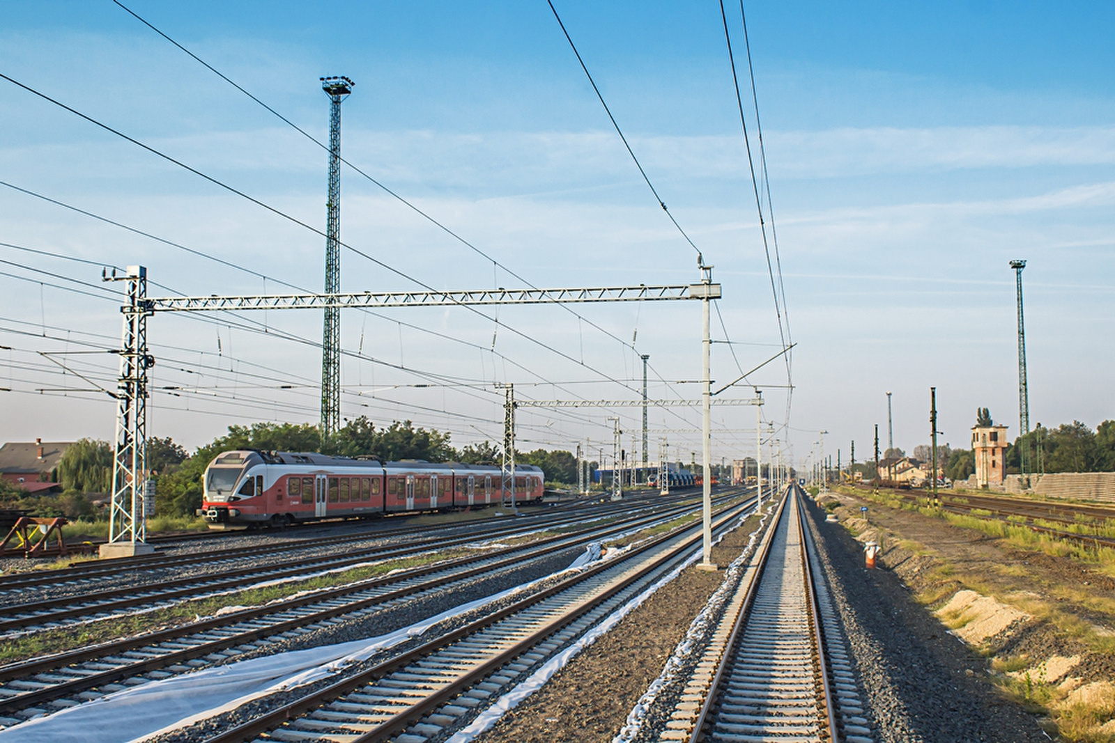 415 024 Pusztaszabolcs (2019.08.30).