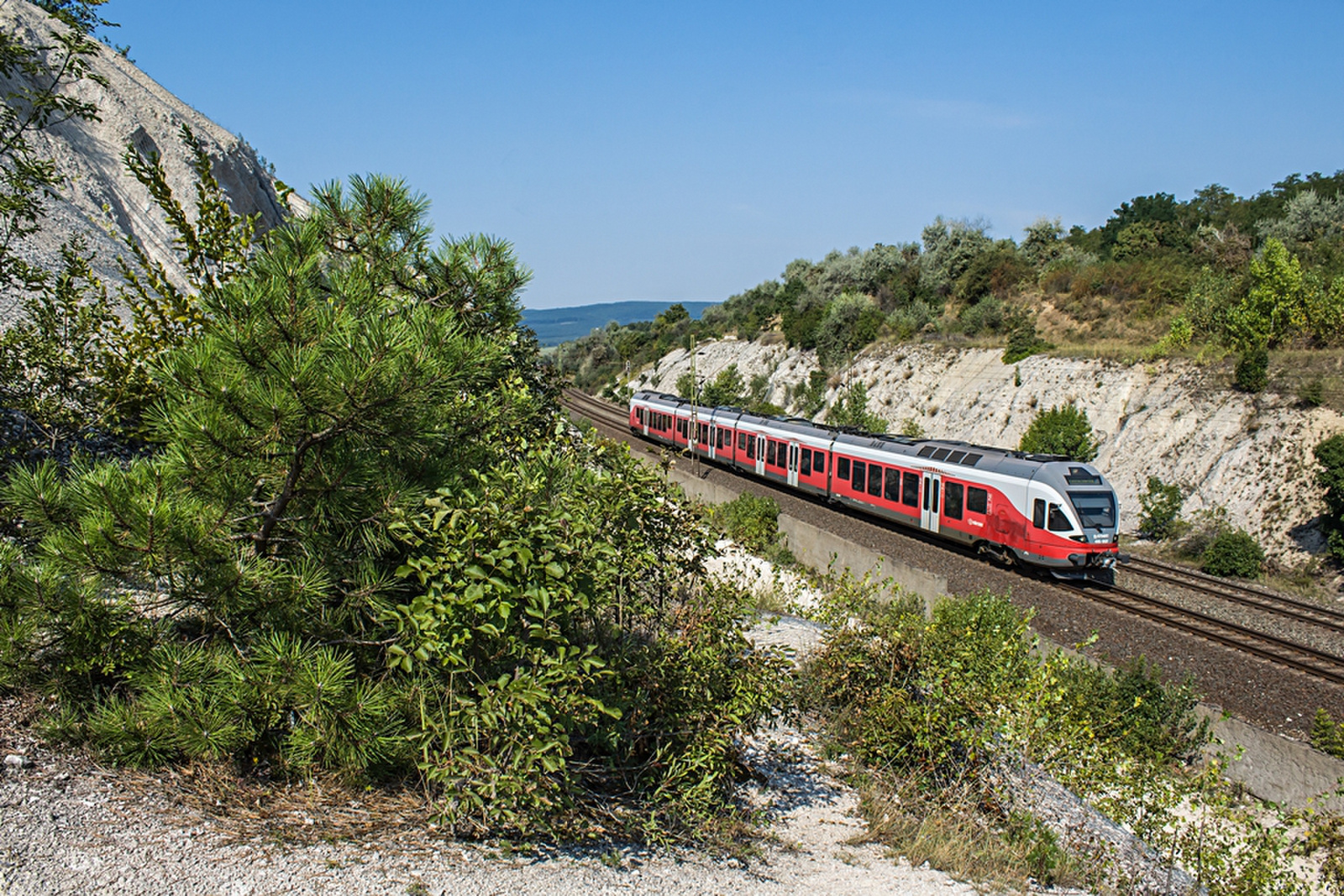 415 057 Szár (2019.08.30).