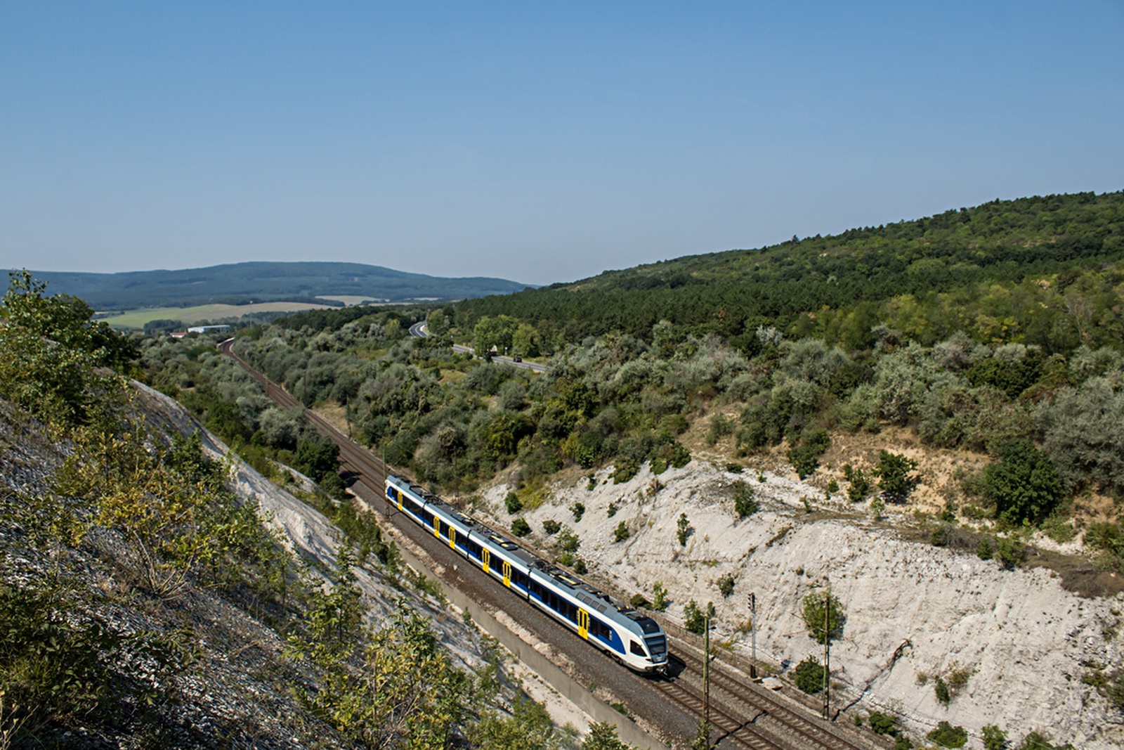 415 103 Szár (2019.08.30).