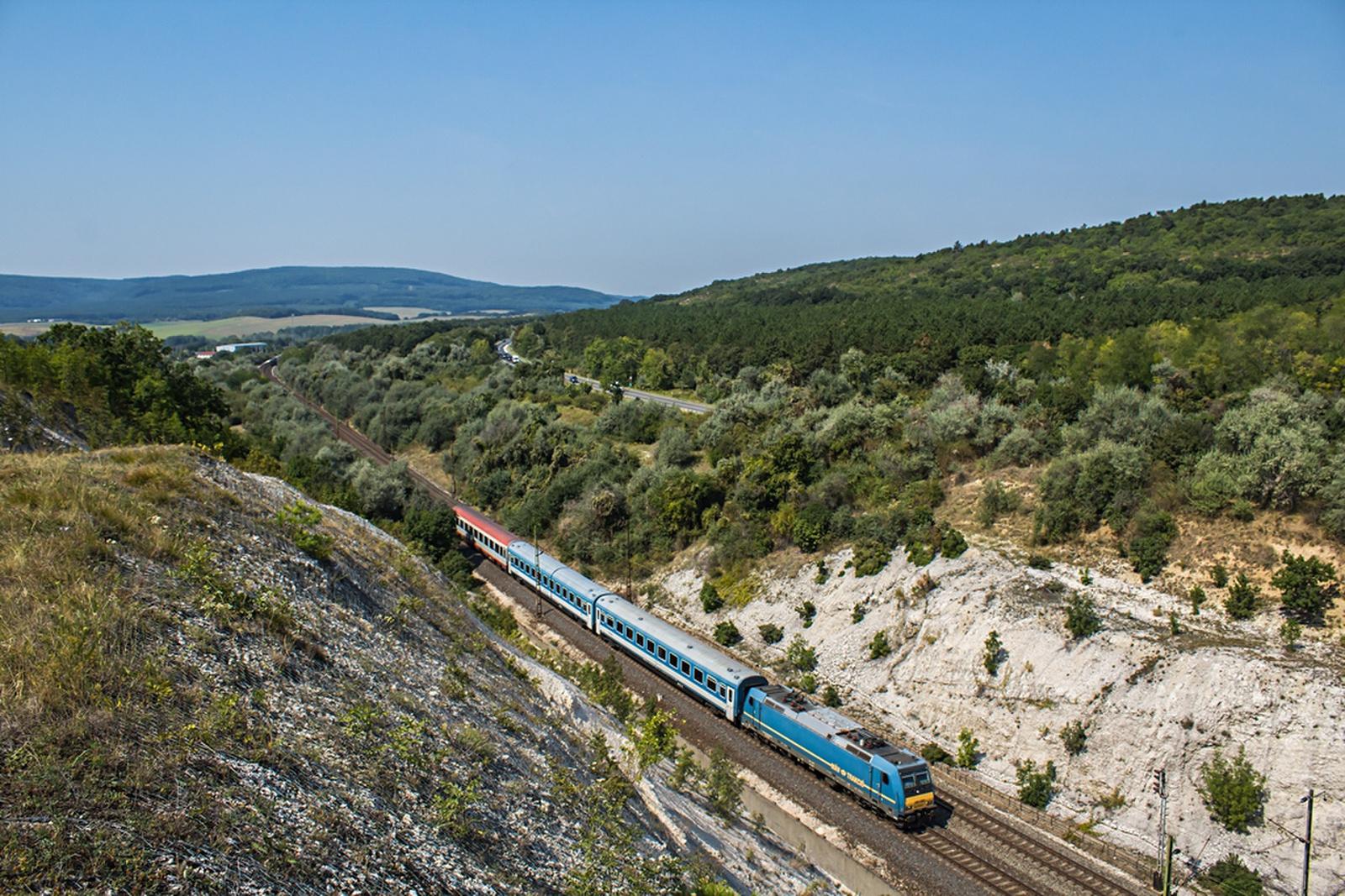 480 008 Szár (2019.08.30).