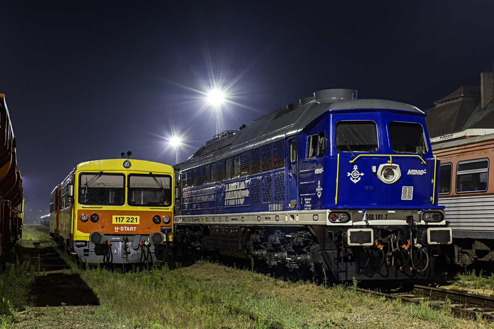 648 101 Bátaszék (2019.09.07).