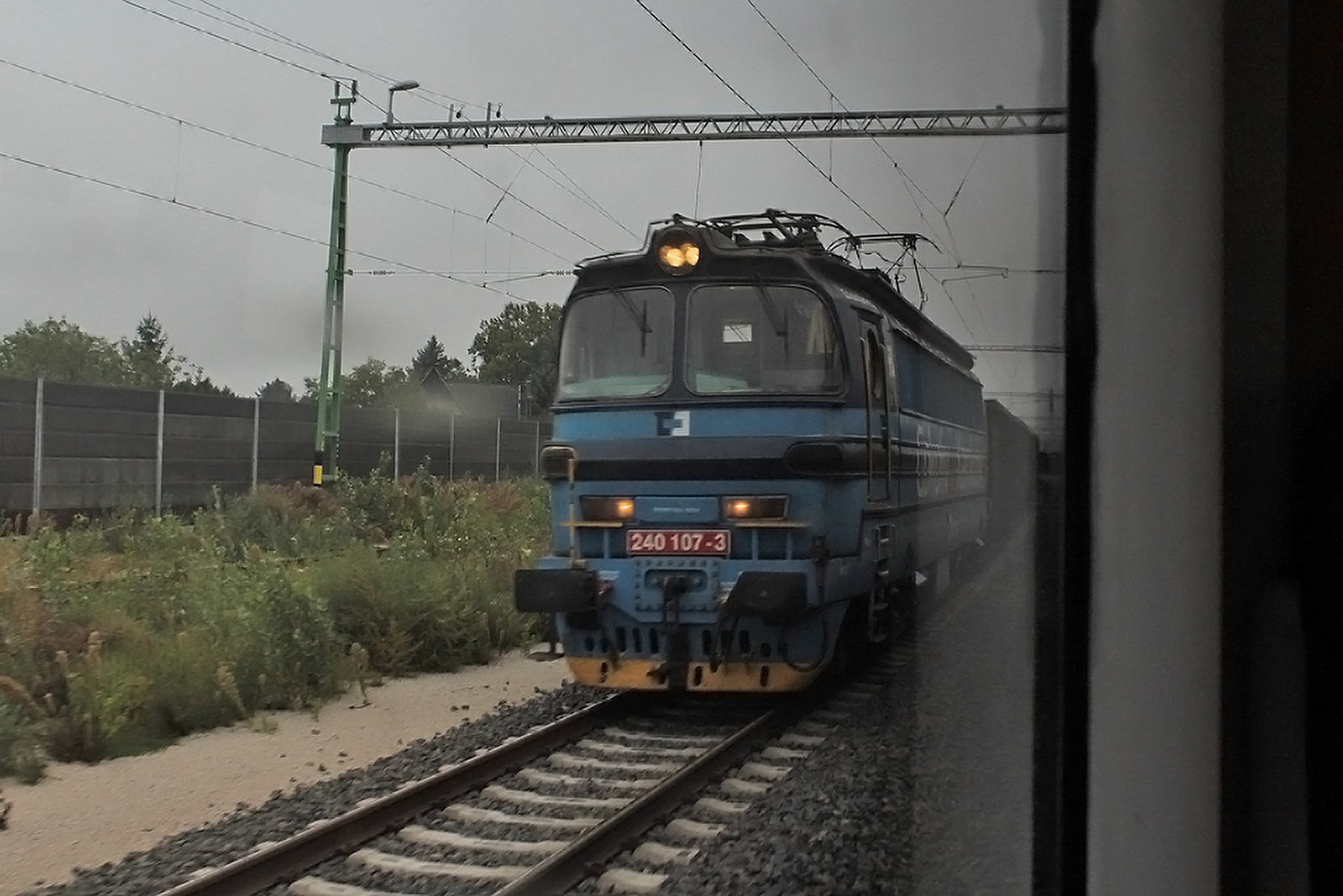 240 107 Érd (2019.09.08).