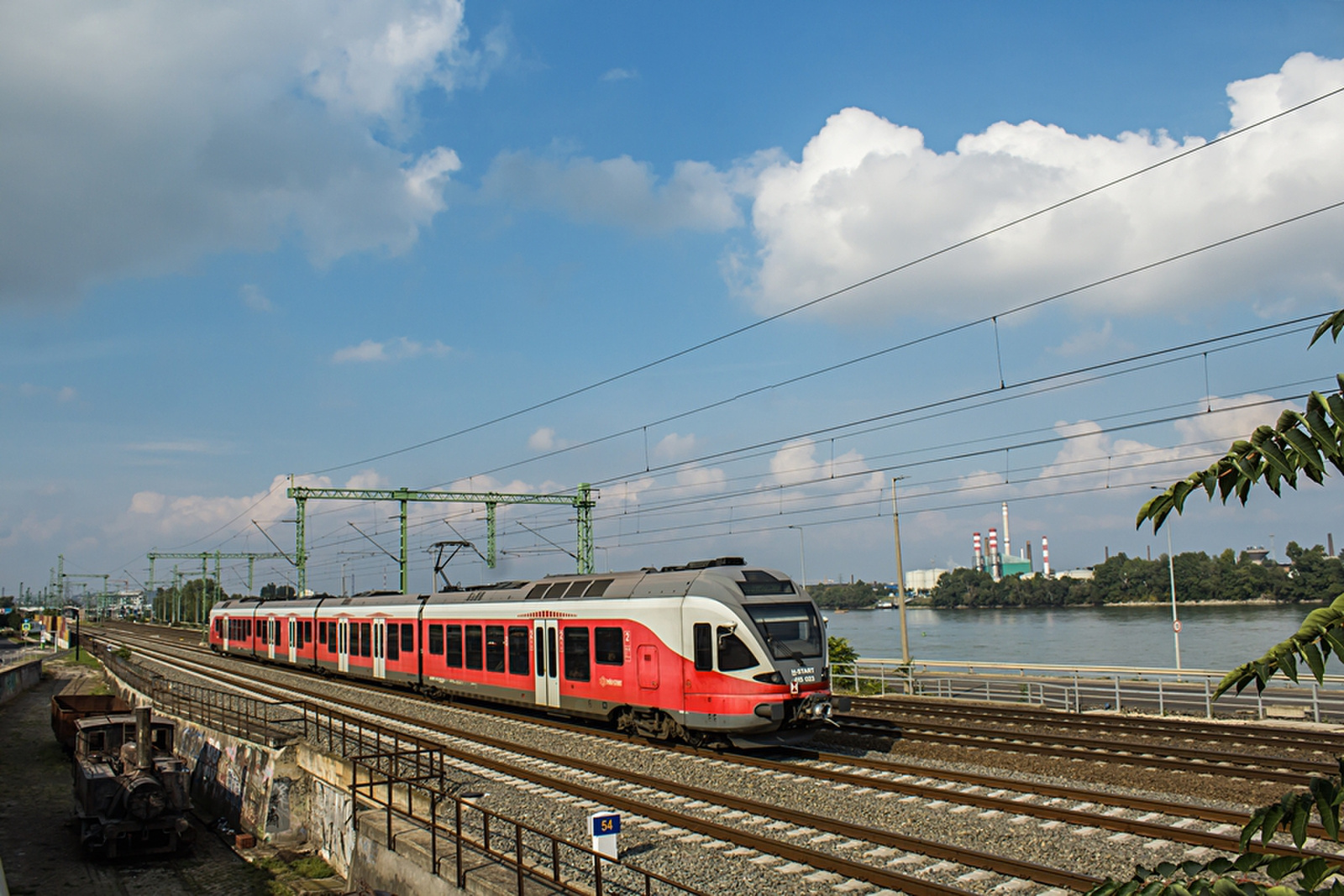 415 023 Budafok (2019.09.08).