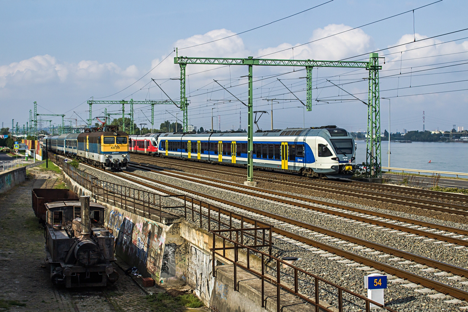 415 102 Budafok (2019.09.08).