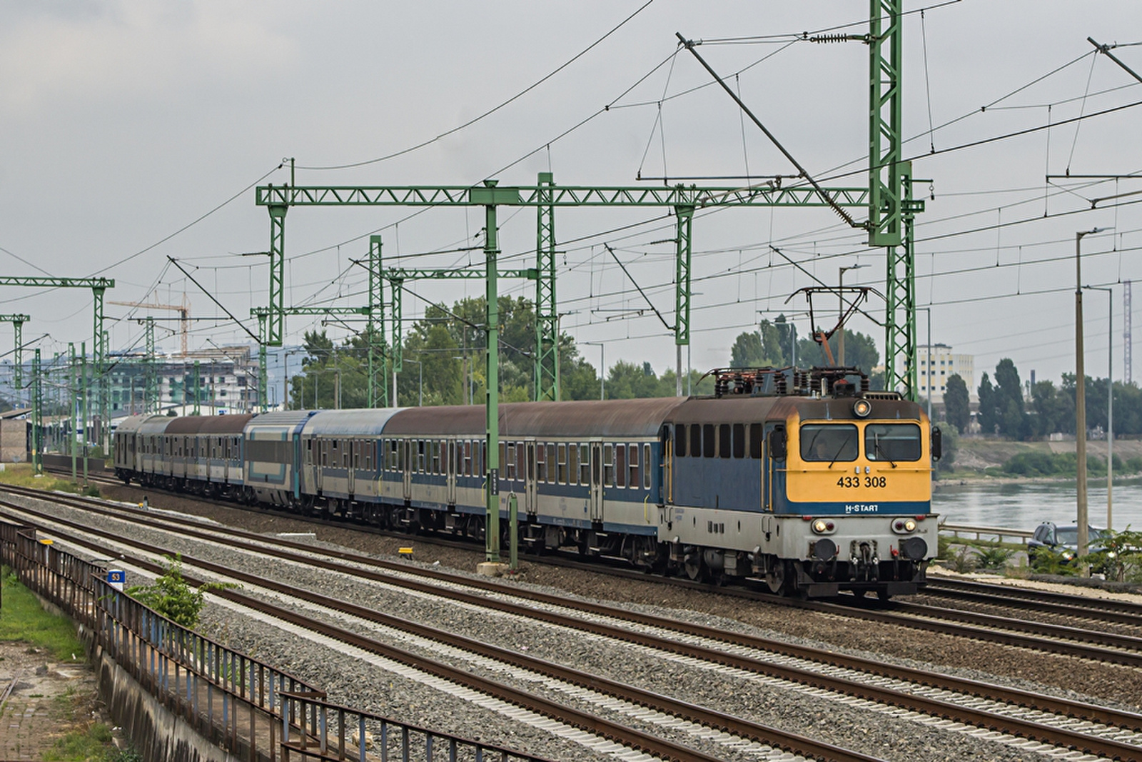 433 308 Budafok (2019.09.08).