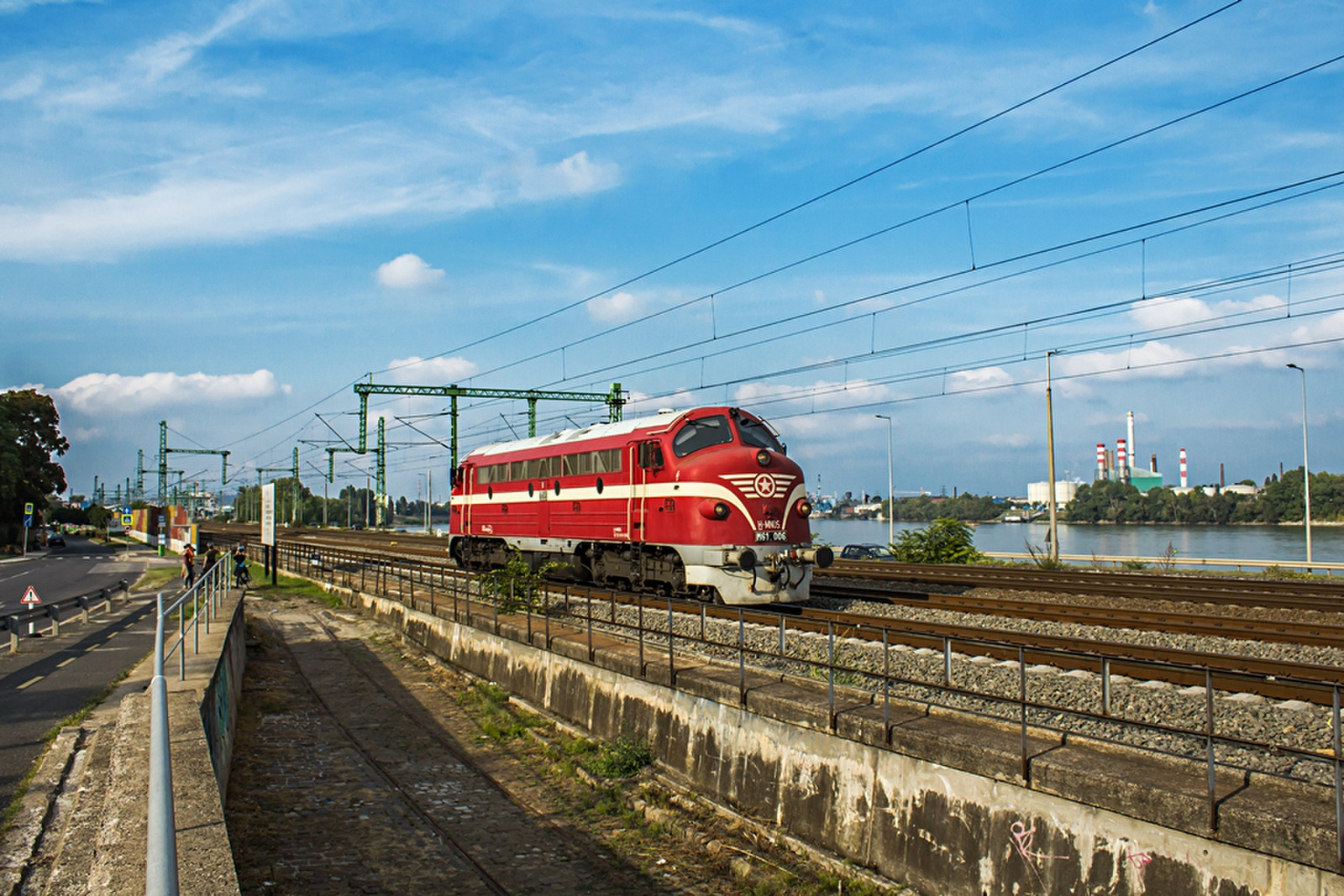 M61 - 006 Budafok (2019.09.08).