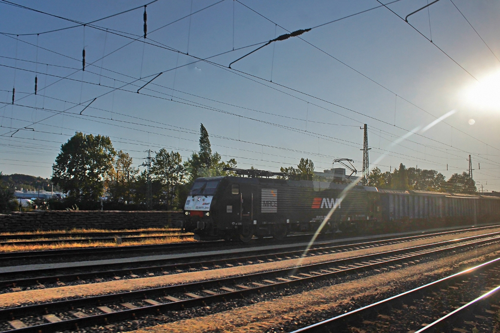 189 844 Budaörs (2019.09.12).