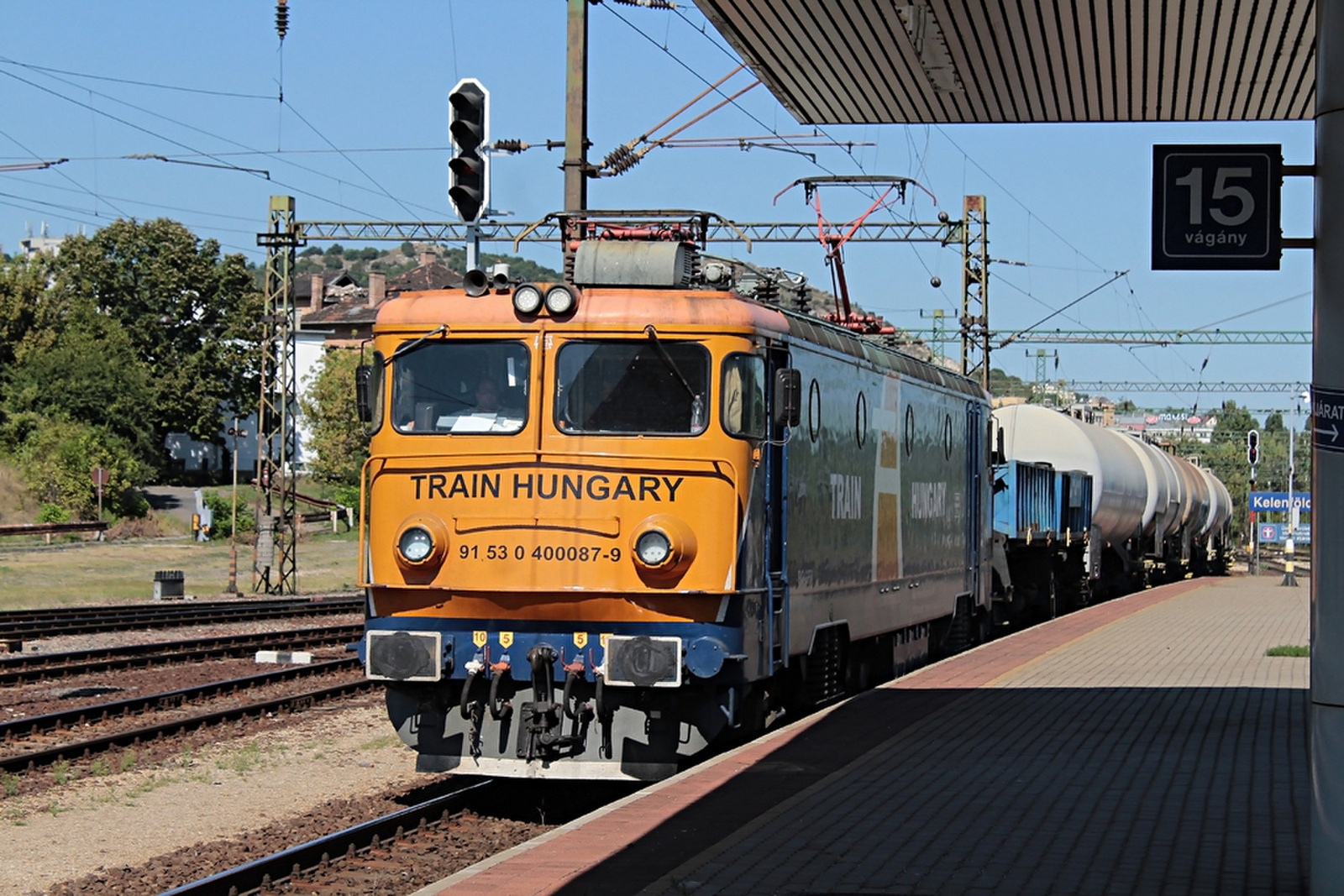 400 087 Kelenföld (2019.09.12).