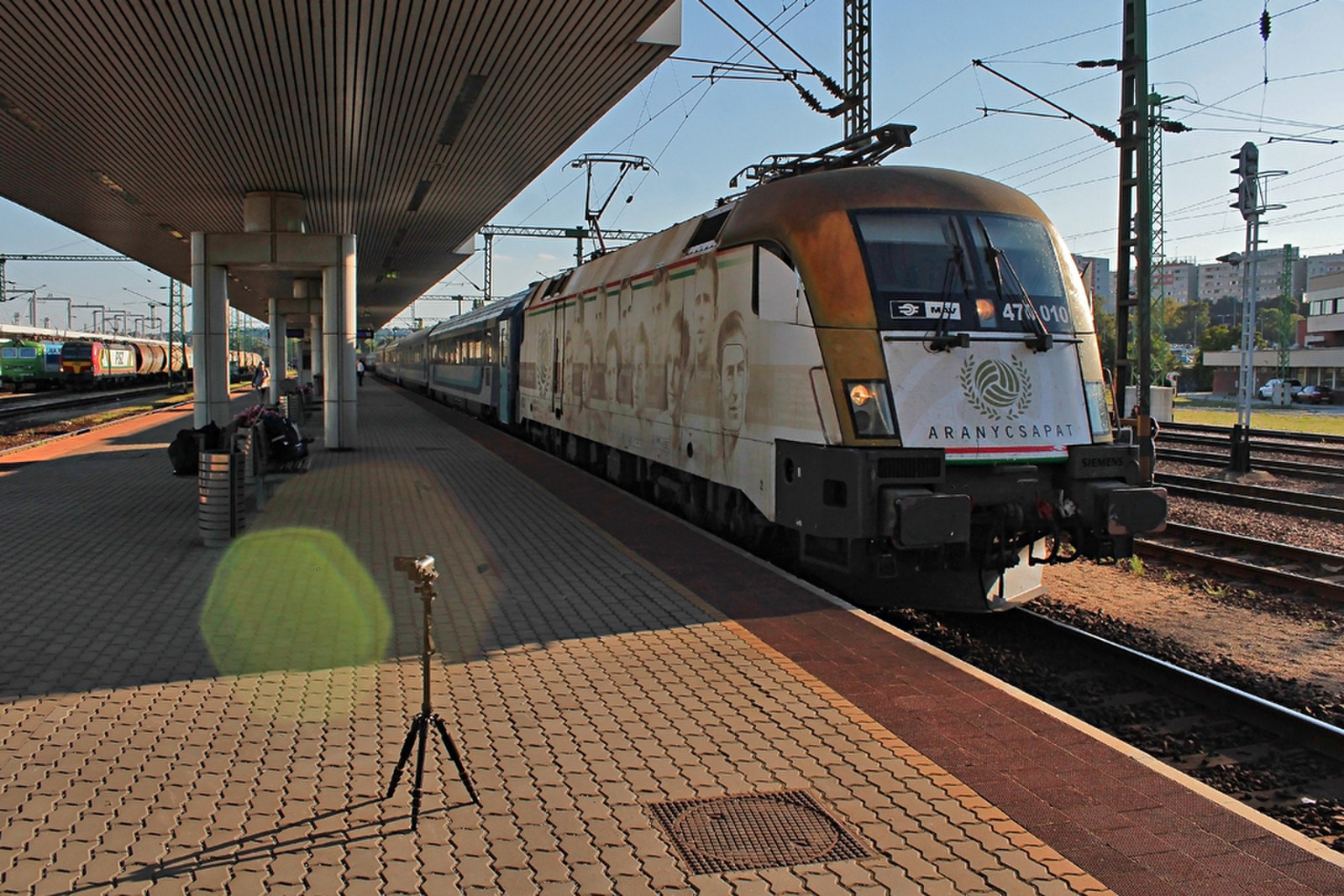 470 010 Kelenföld (2019.09.12).