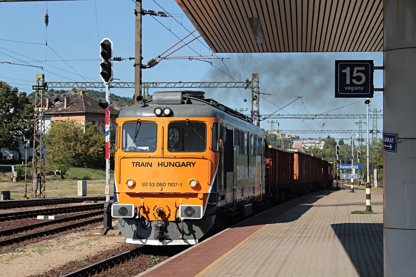 601 107 Kelenföld (2019.09.12).