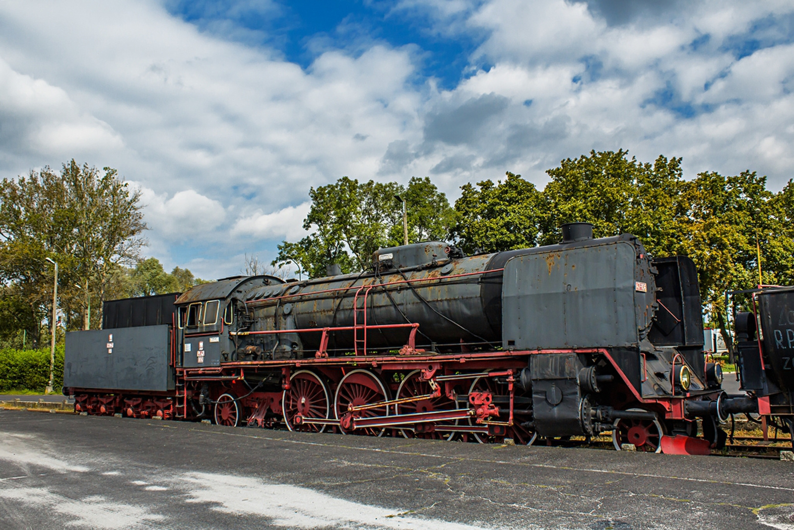 47 106 Wolsztyn (2019.09.13).