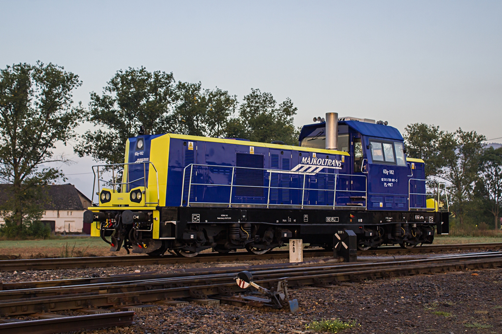 720 001 Scinawka Górna (2019.09.13).