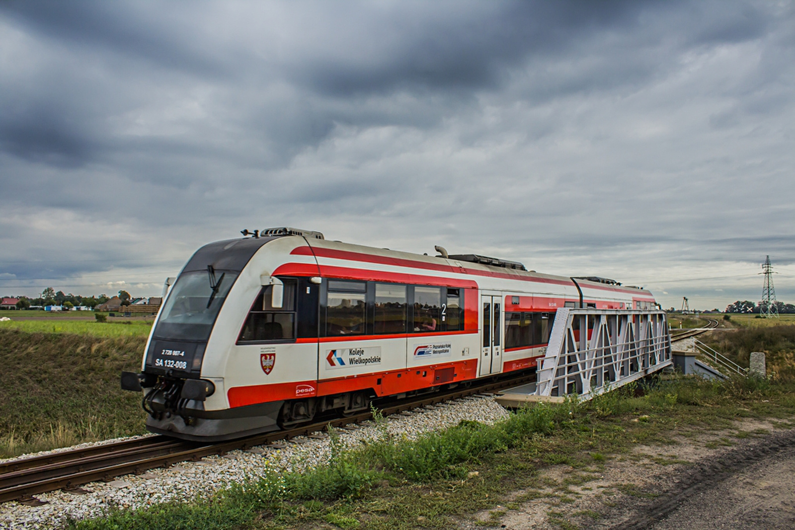 2720 007 Wolsztyn (2019.09.13).