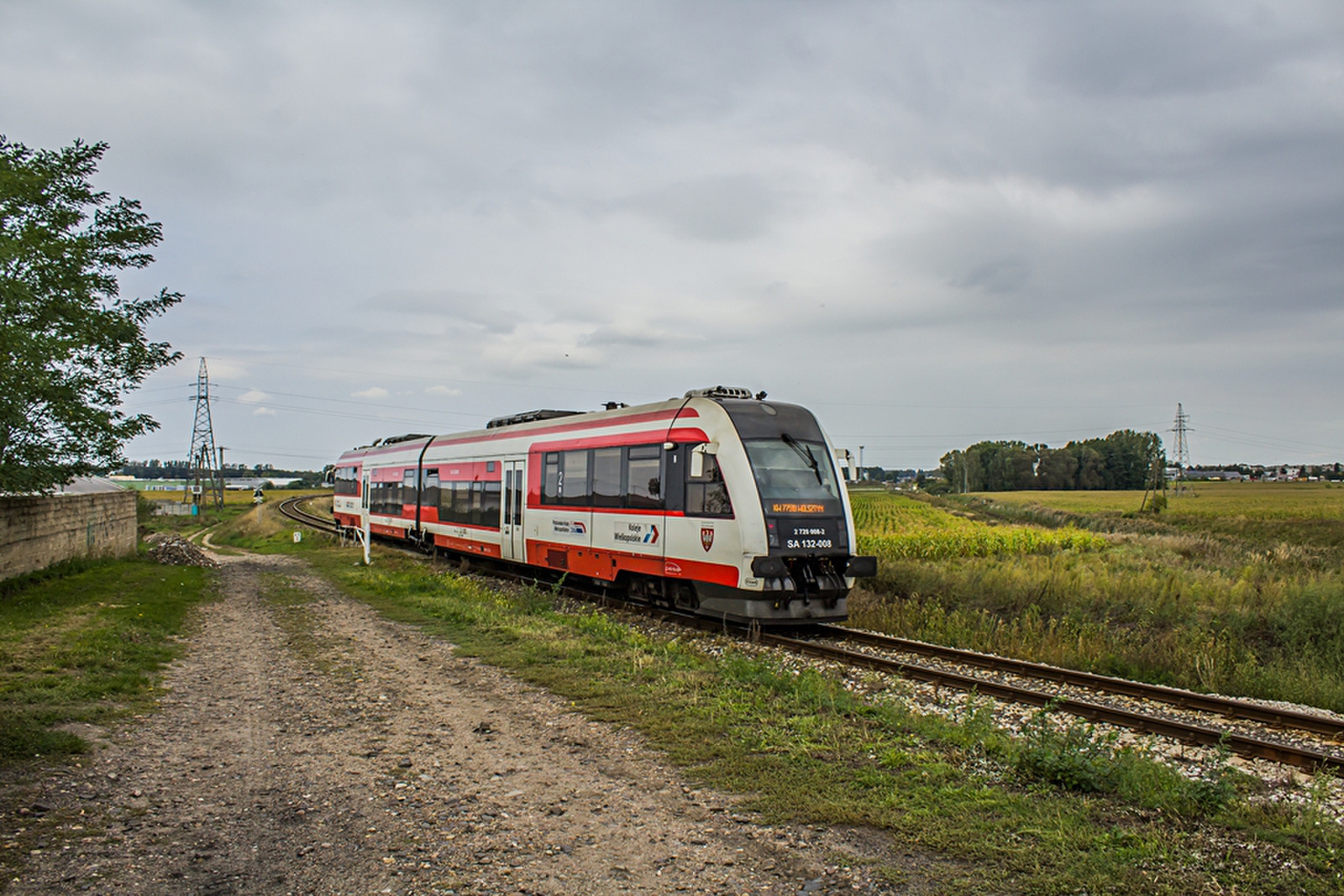 2720 008 Wolsztyn (2019.09.13).02