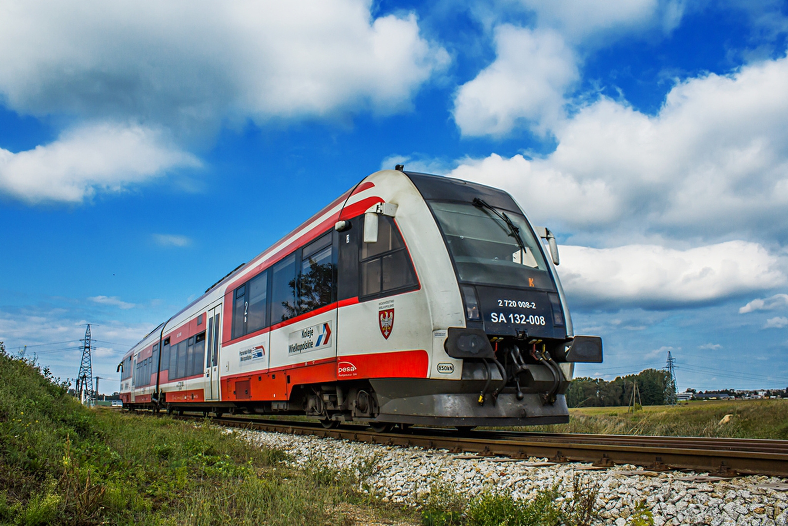 2720 008 Wolsztyn (2019.09.13).03