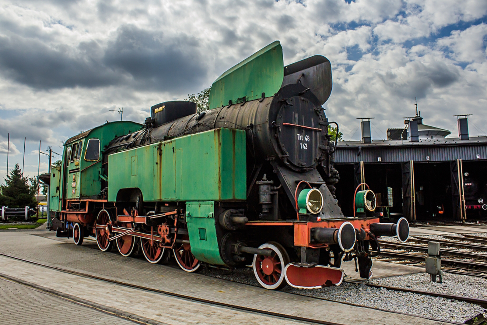 Tkt 48 143 Wolsztyn (2019.09.13).