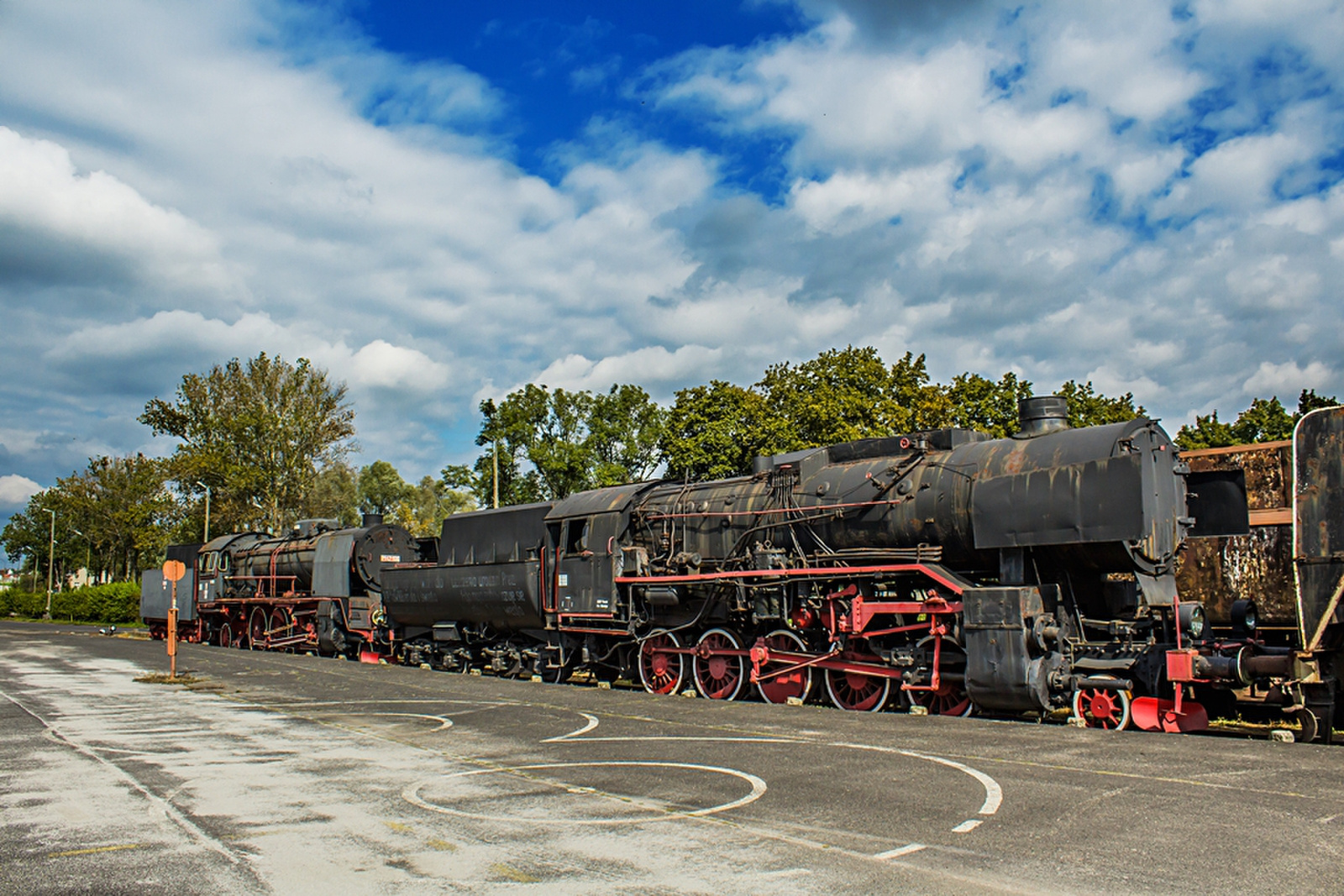 Wolsztyn (2019.09.13).03