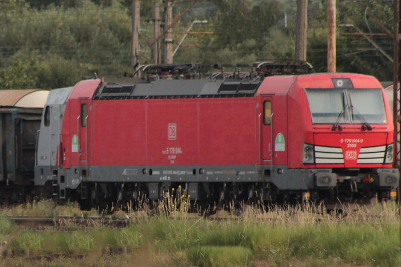 170 044 Gdansk Przeróbka (2019.09.15).