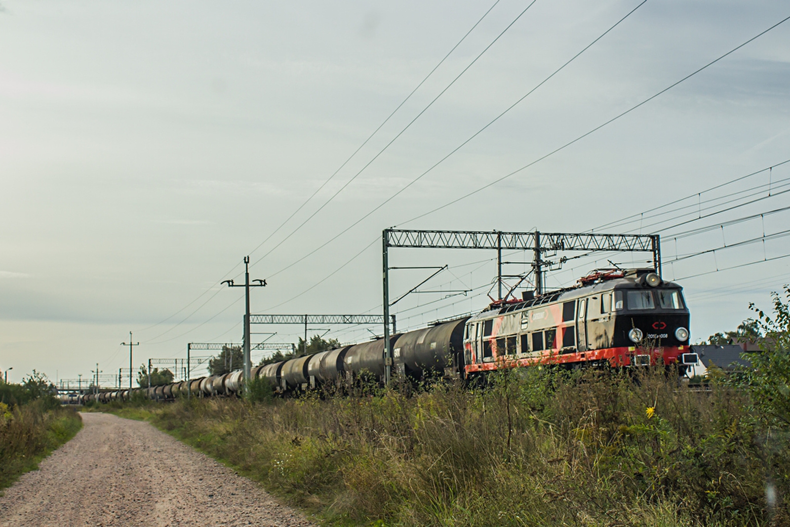 201Eo-008 Skowarcz (2019.09.15).