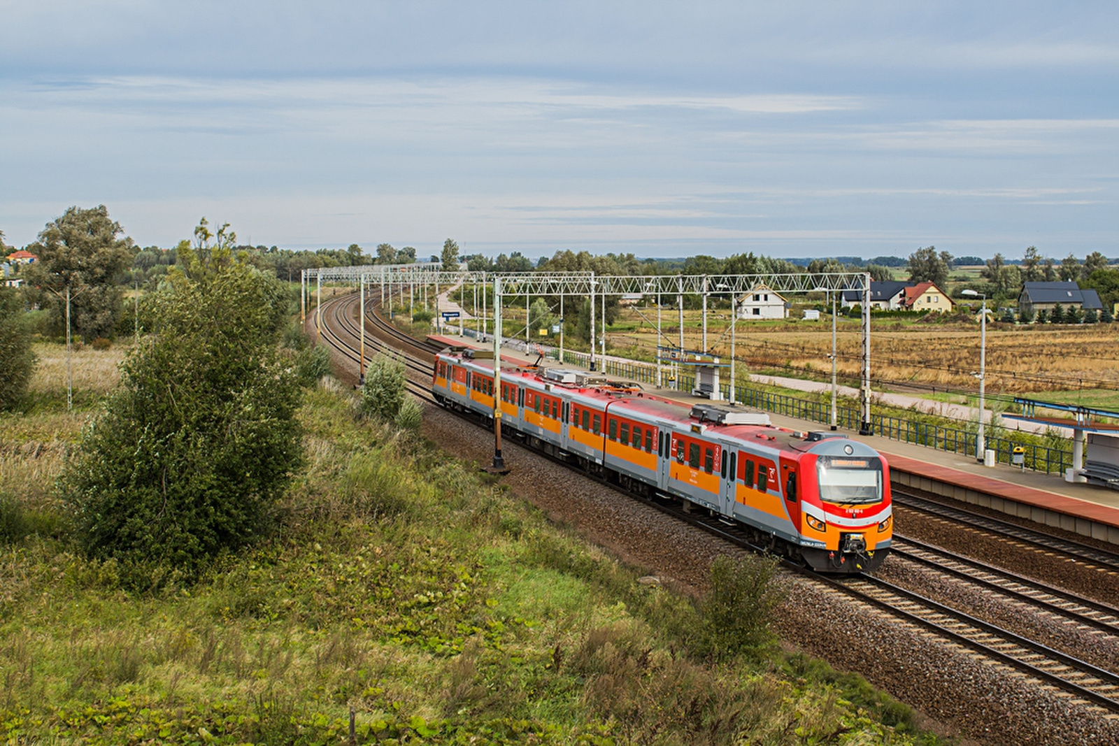 2122 612 Skowarcz (2019.09.15).