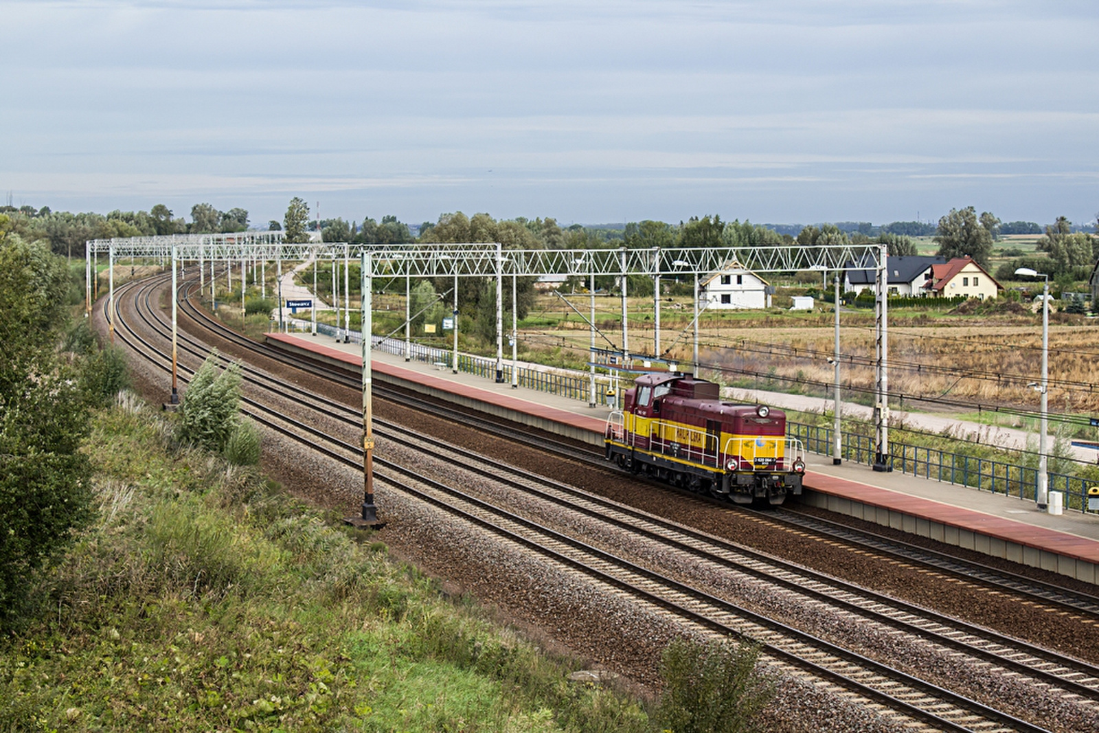 3620 064 Skowarcz (2019.09.15).