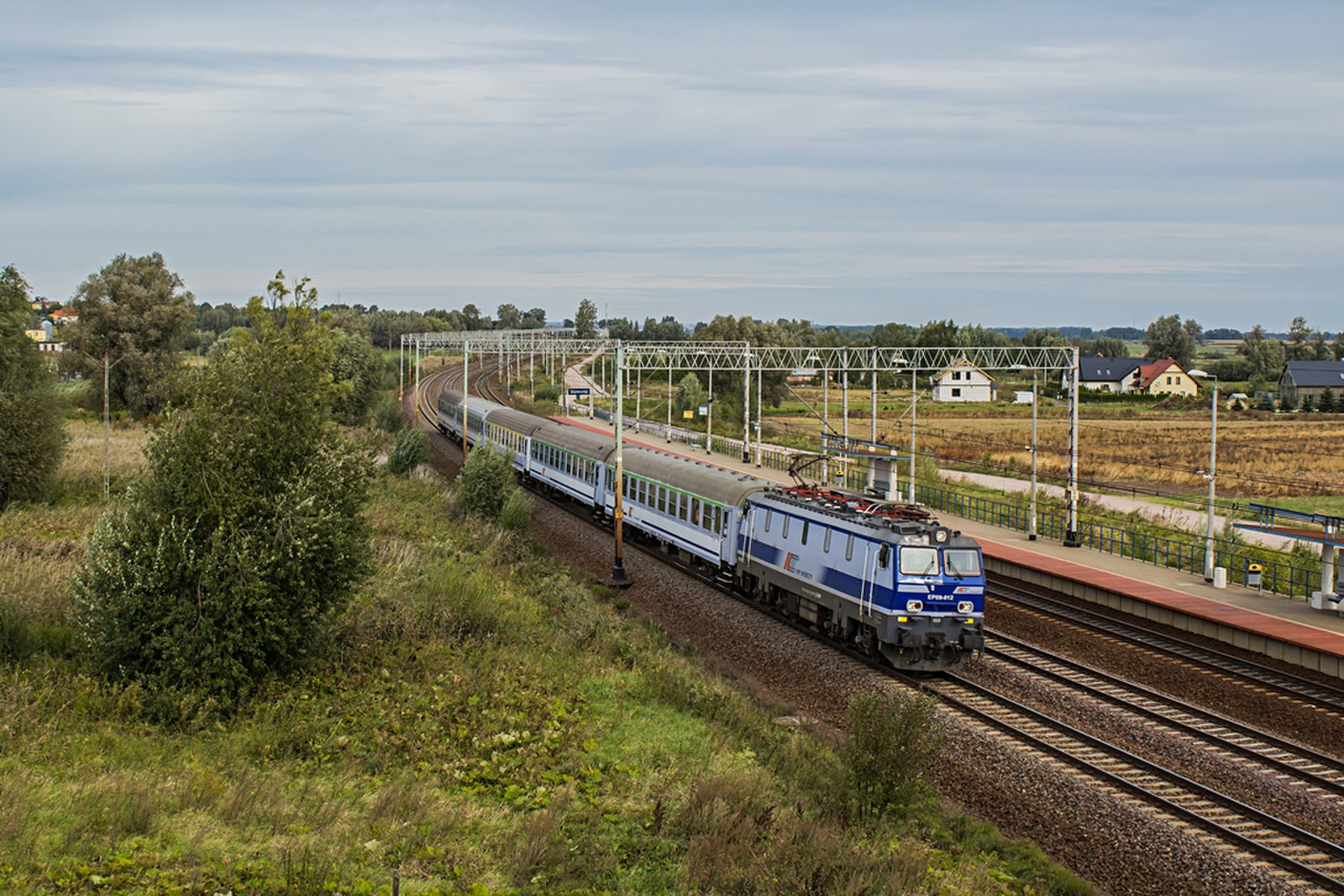 EP09 012 Skowarcz (2019.09.15).