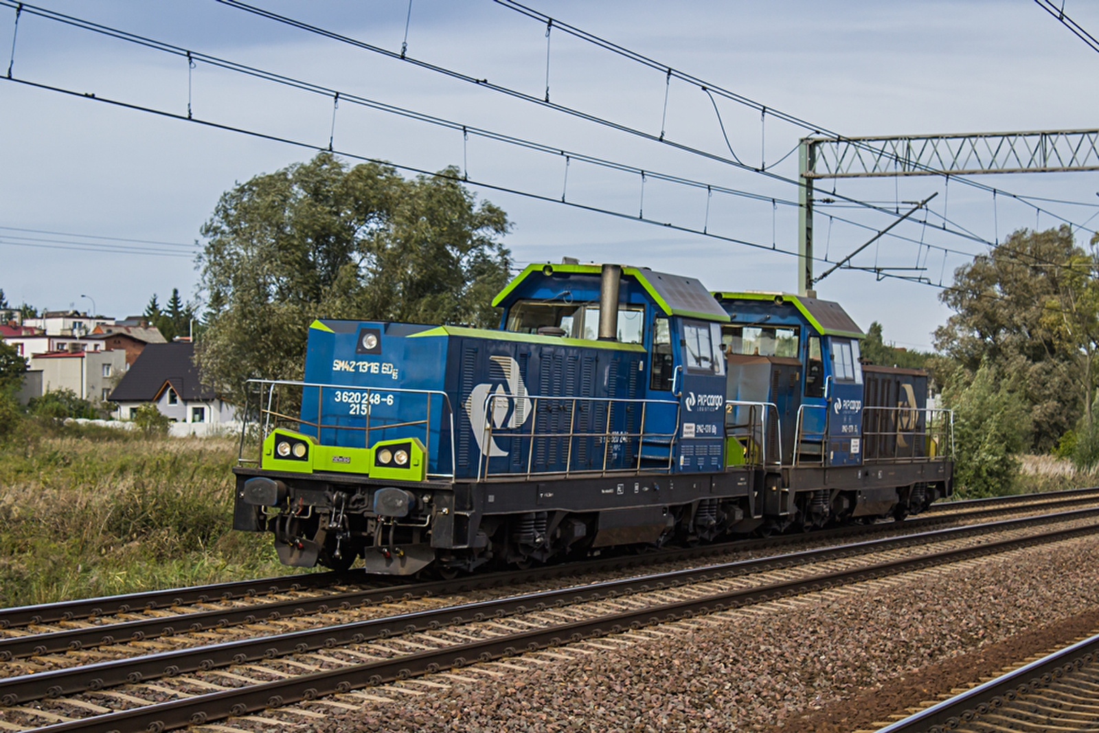 SM42 1316+1278 Skowarcz (2019.09.15).