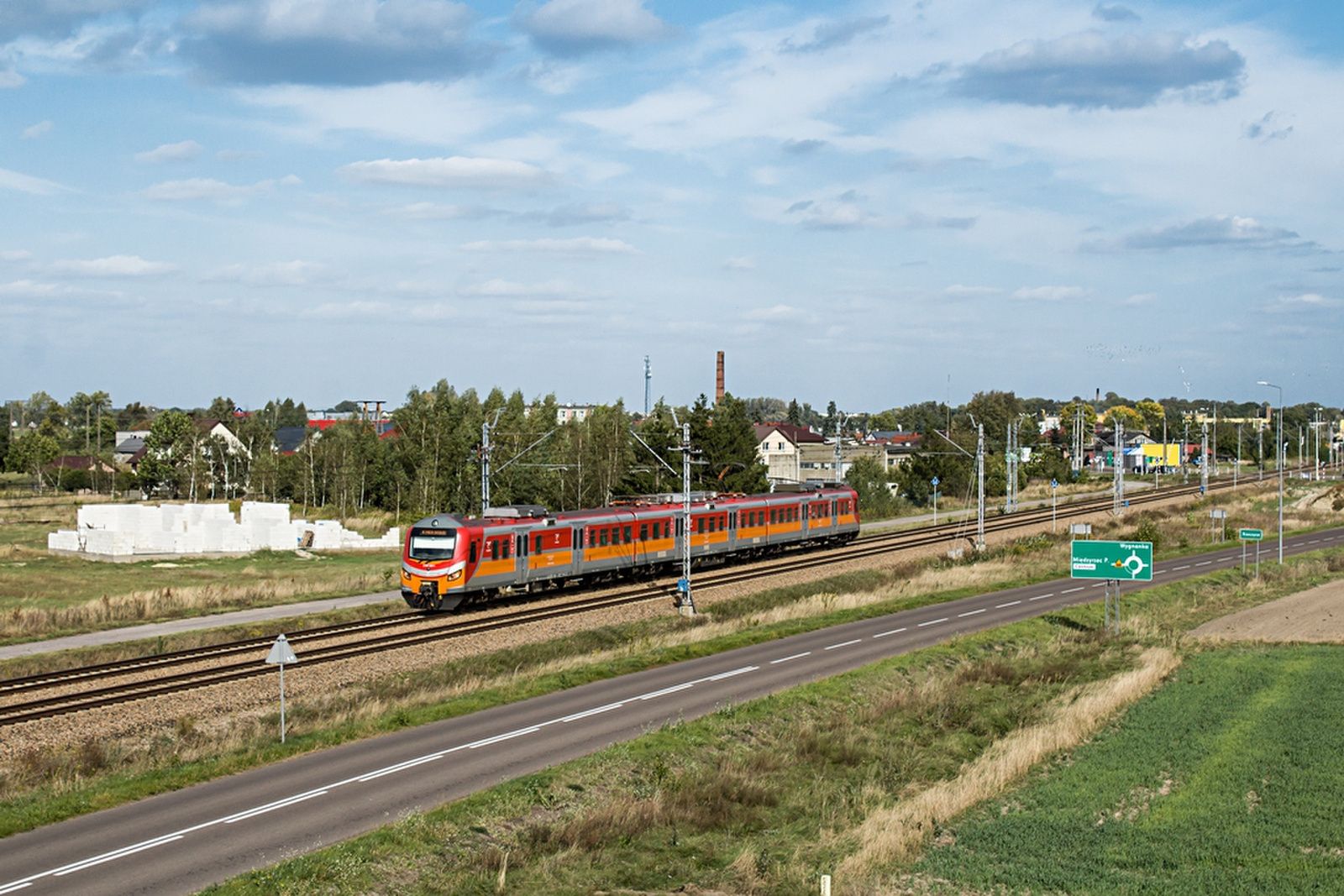 2122 440 Międzyrzec Podlaski (2019.09.16).