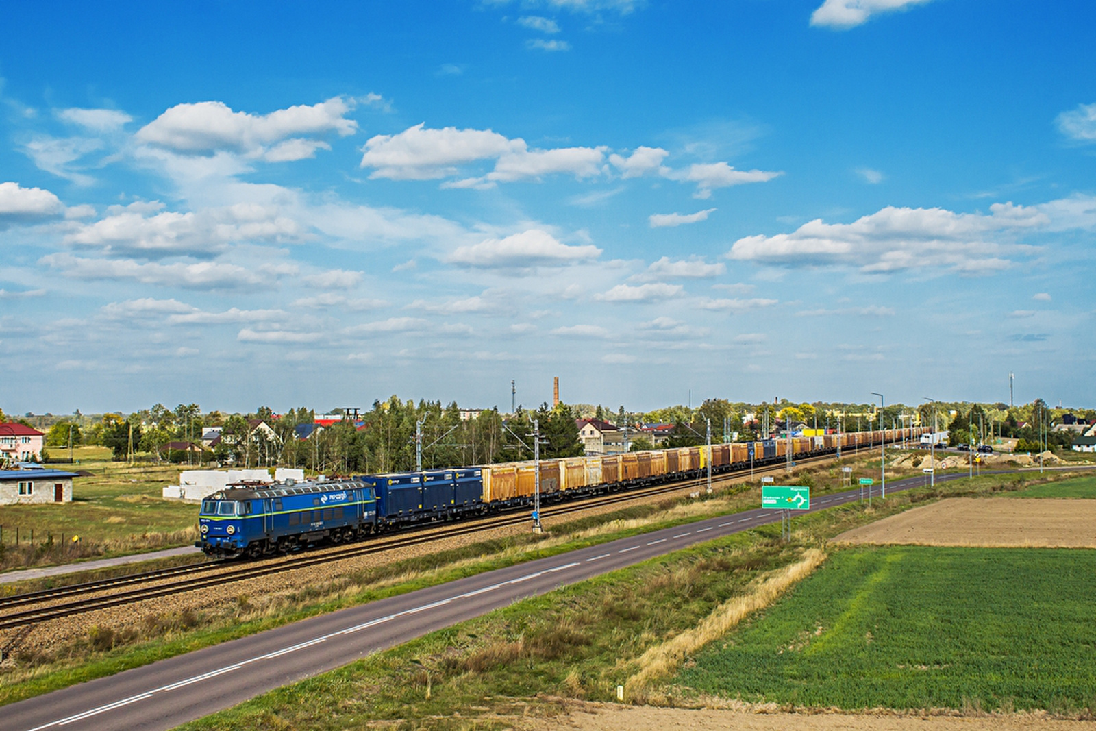 ET22 094 Międzyrzec Podlaski (2019.09.16).