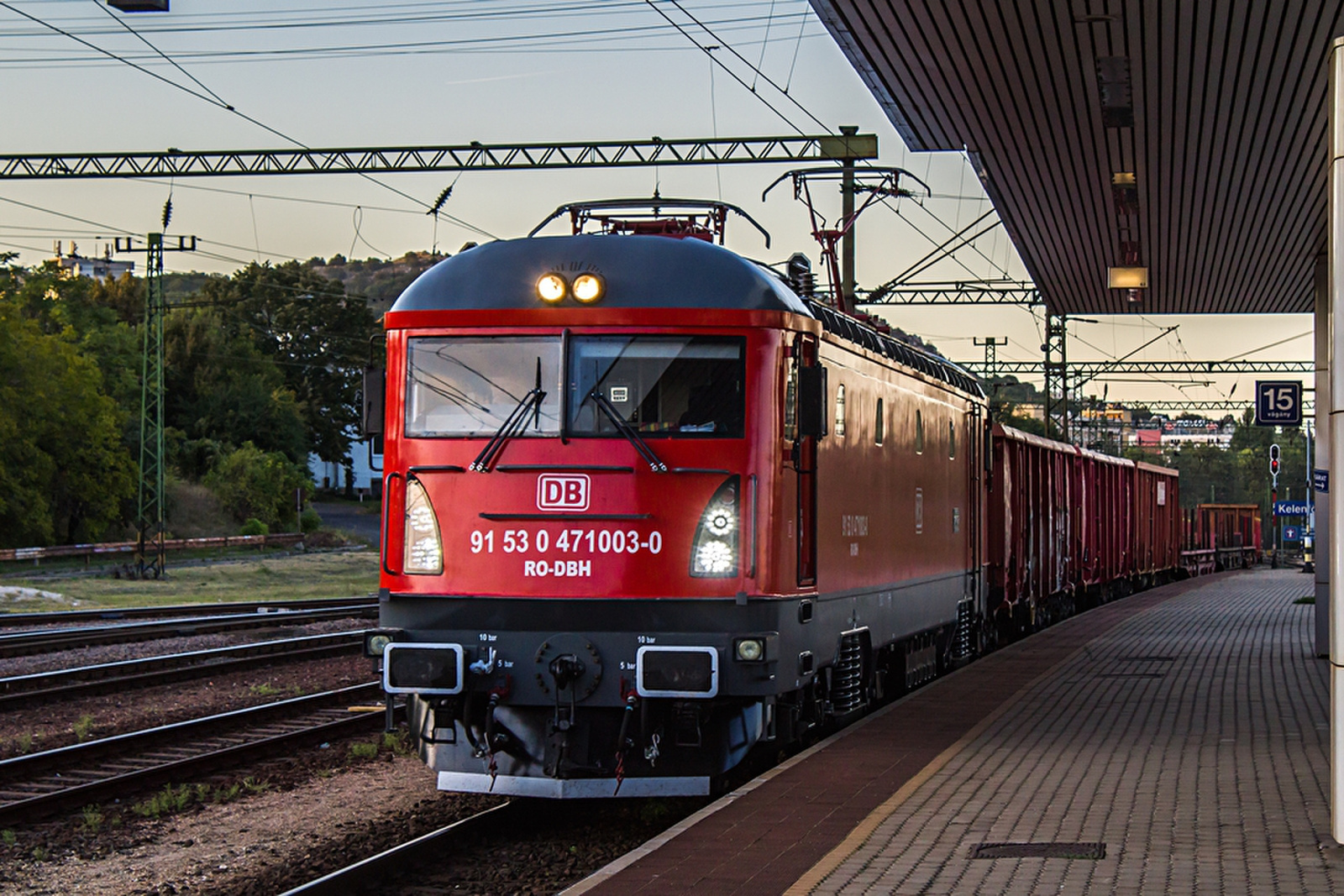 470 003 Kelenföld (2019.09.18).