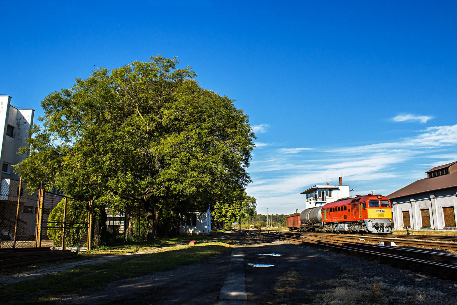 628 228 Bátaszék (2019.10.09).