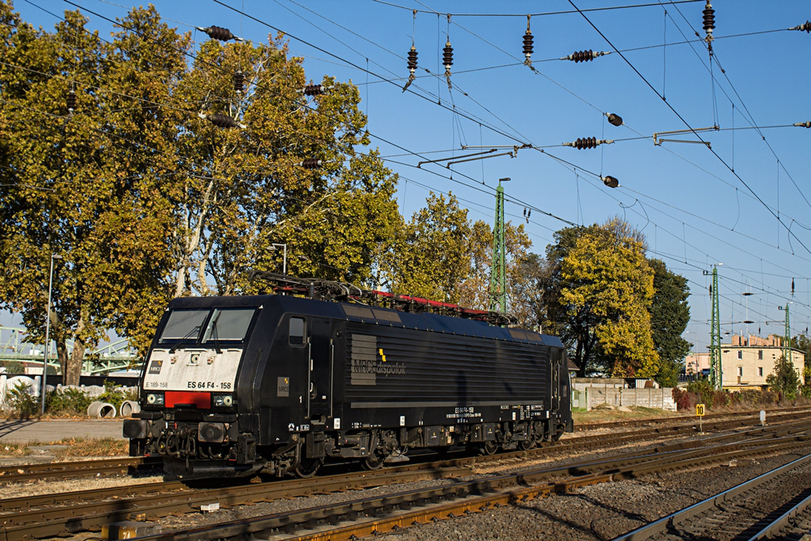 189 158 Komárom (2019.10.14).