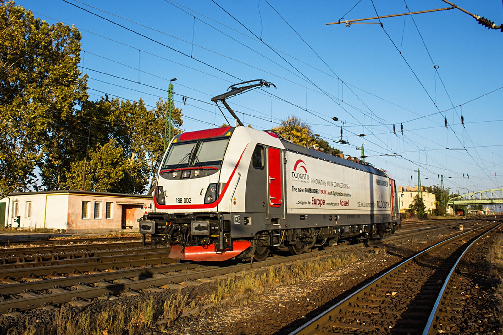 188 002 Komárom (2019.10.14).