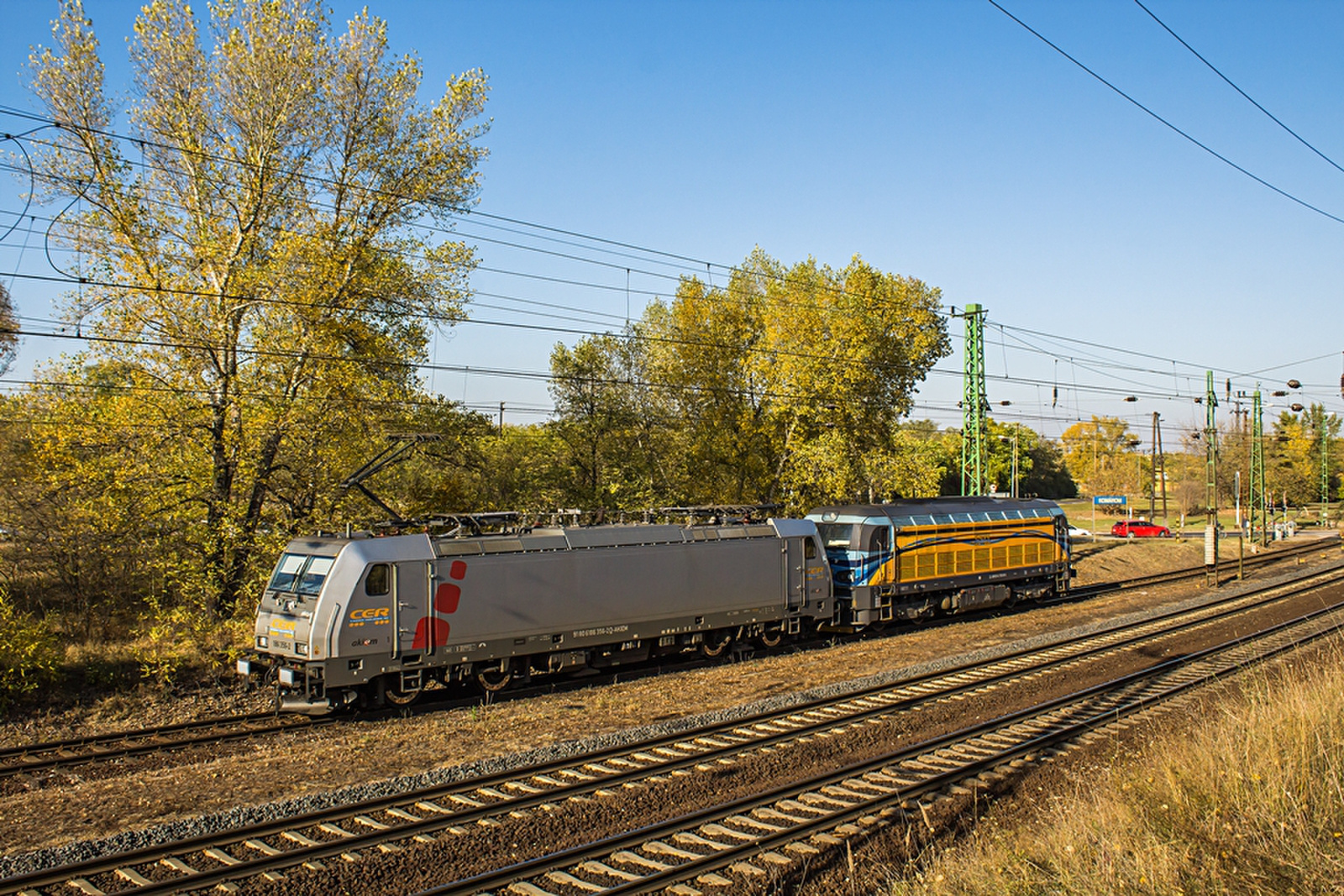 186 356+753 610 Komárom (2019.10.14).