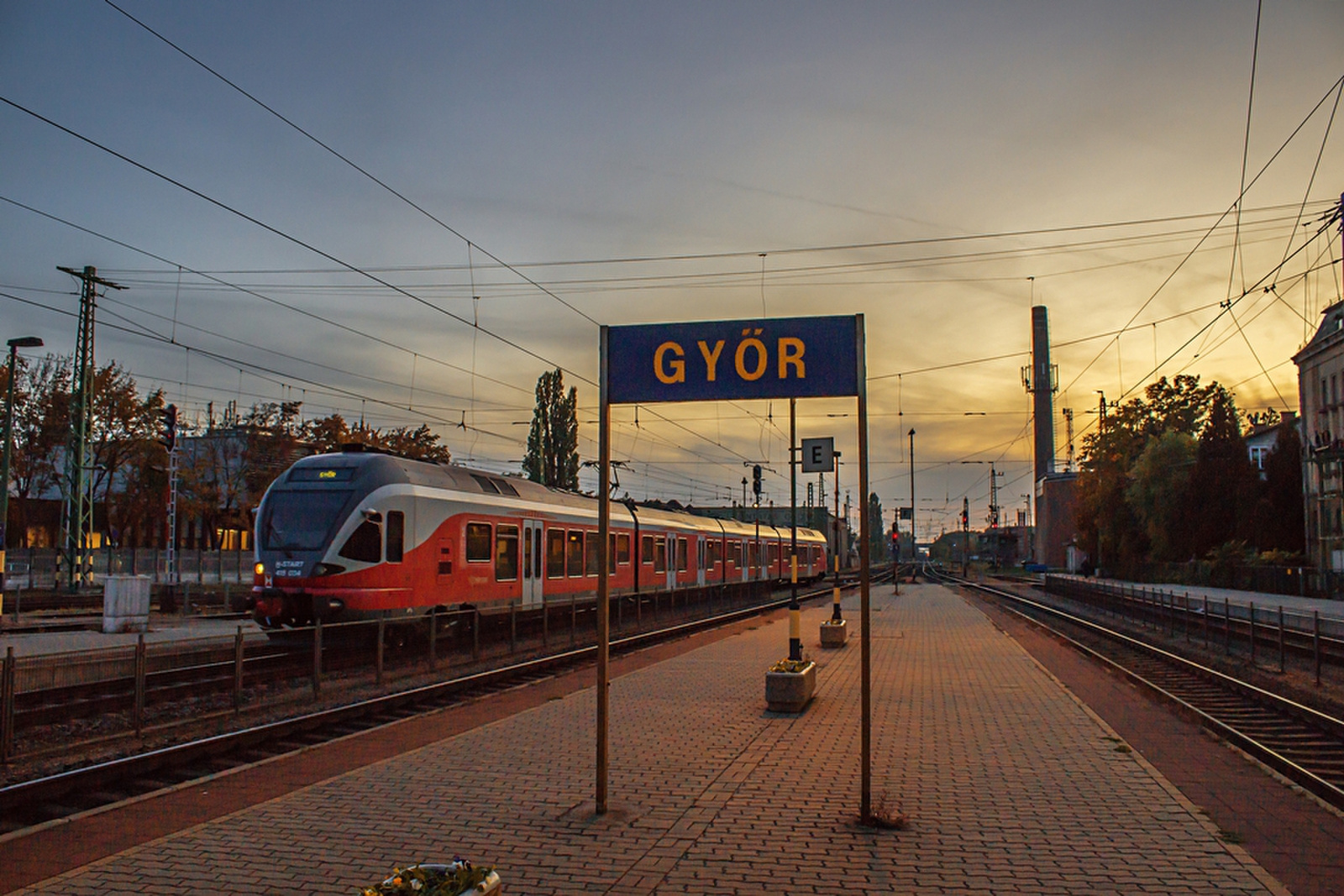 415 034 Győr (2019.10.14).