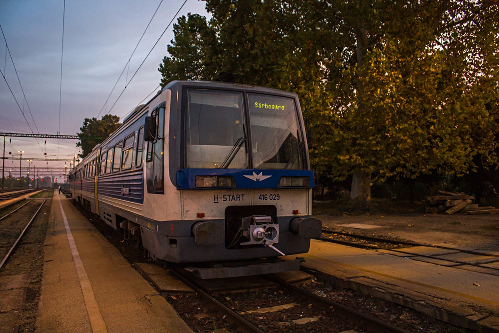 416 029 Sárbogárd (2019.10.14)