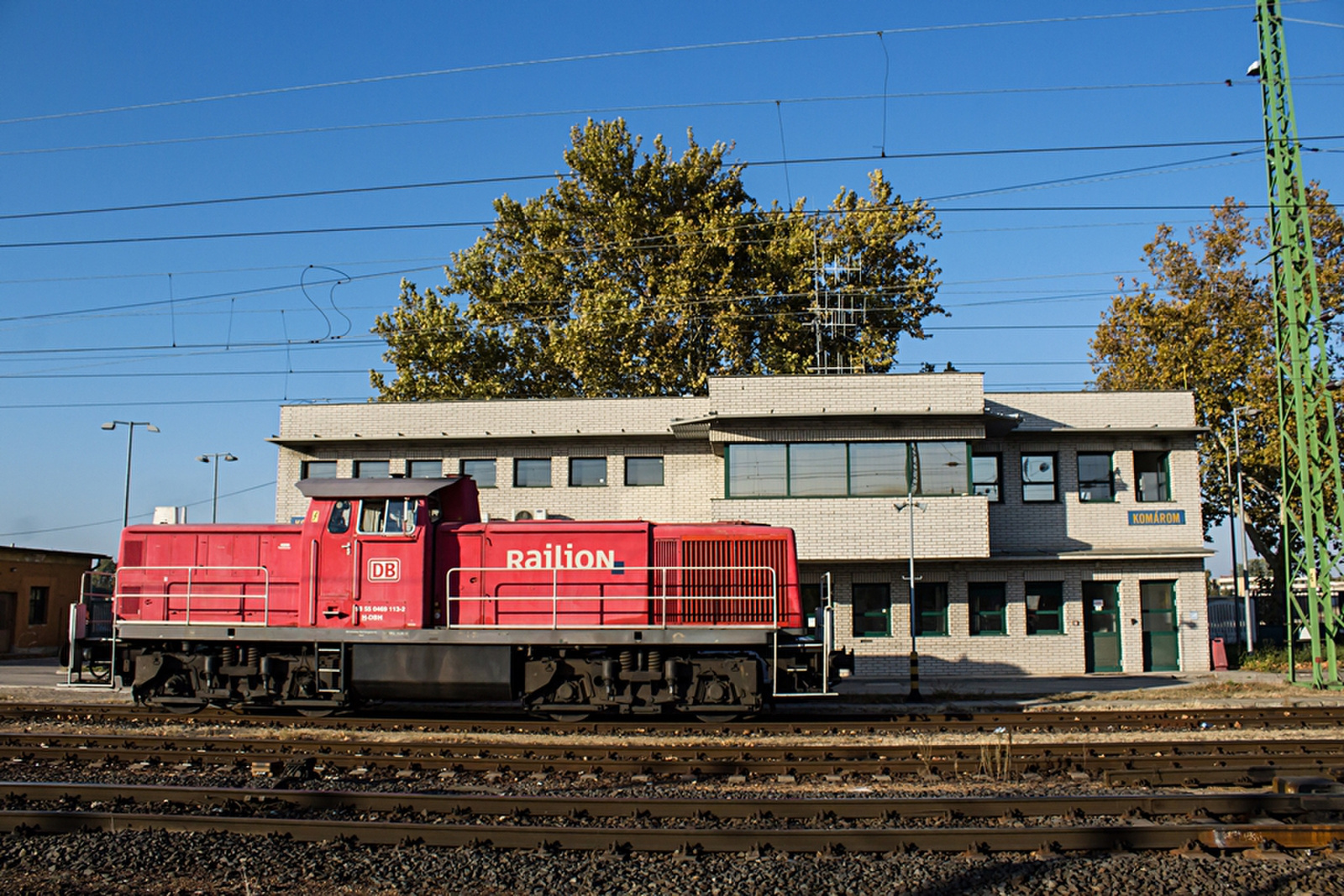 469 113 Komárom (2019.10.14).03