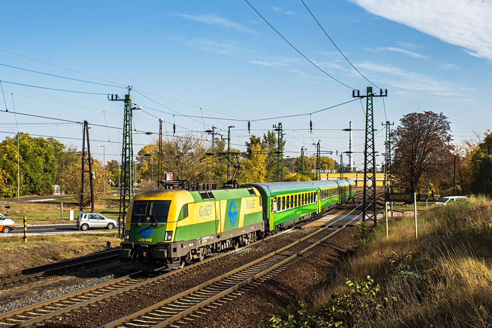 470 502 Komárom (2019.10.14).