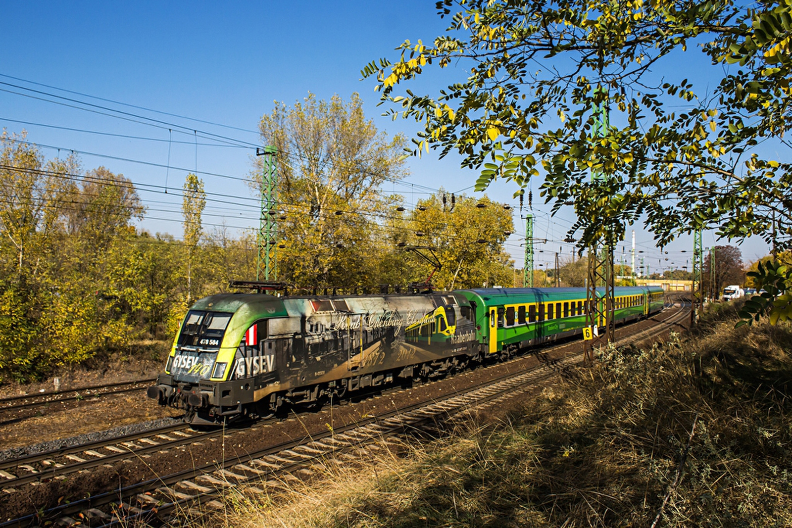 470 504 Komárom (2019.10.14).