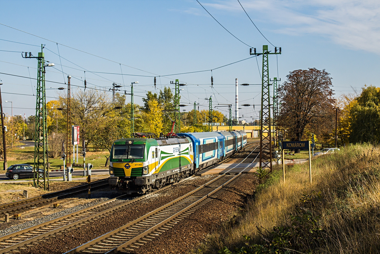 471 003 Komárom (2019.10.14).