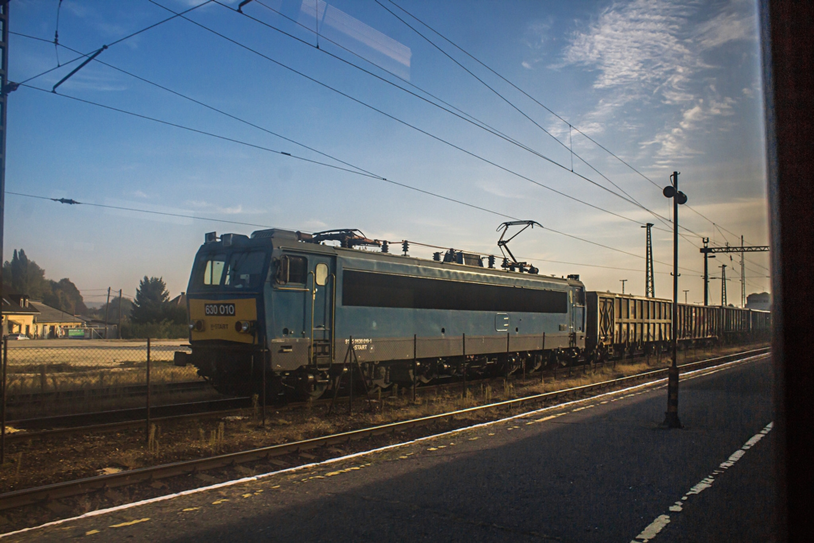 630 010 Bicske (2019.10.14)