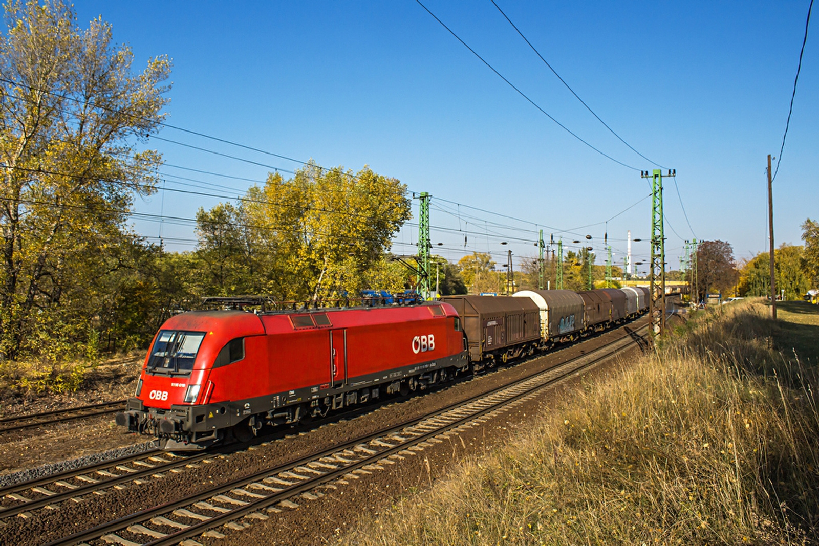 1116 019 Komárom (2019.10.14).