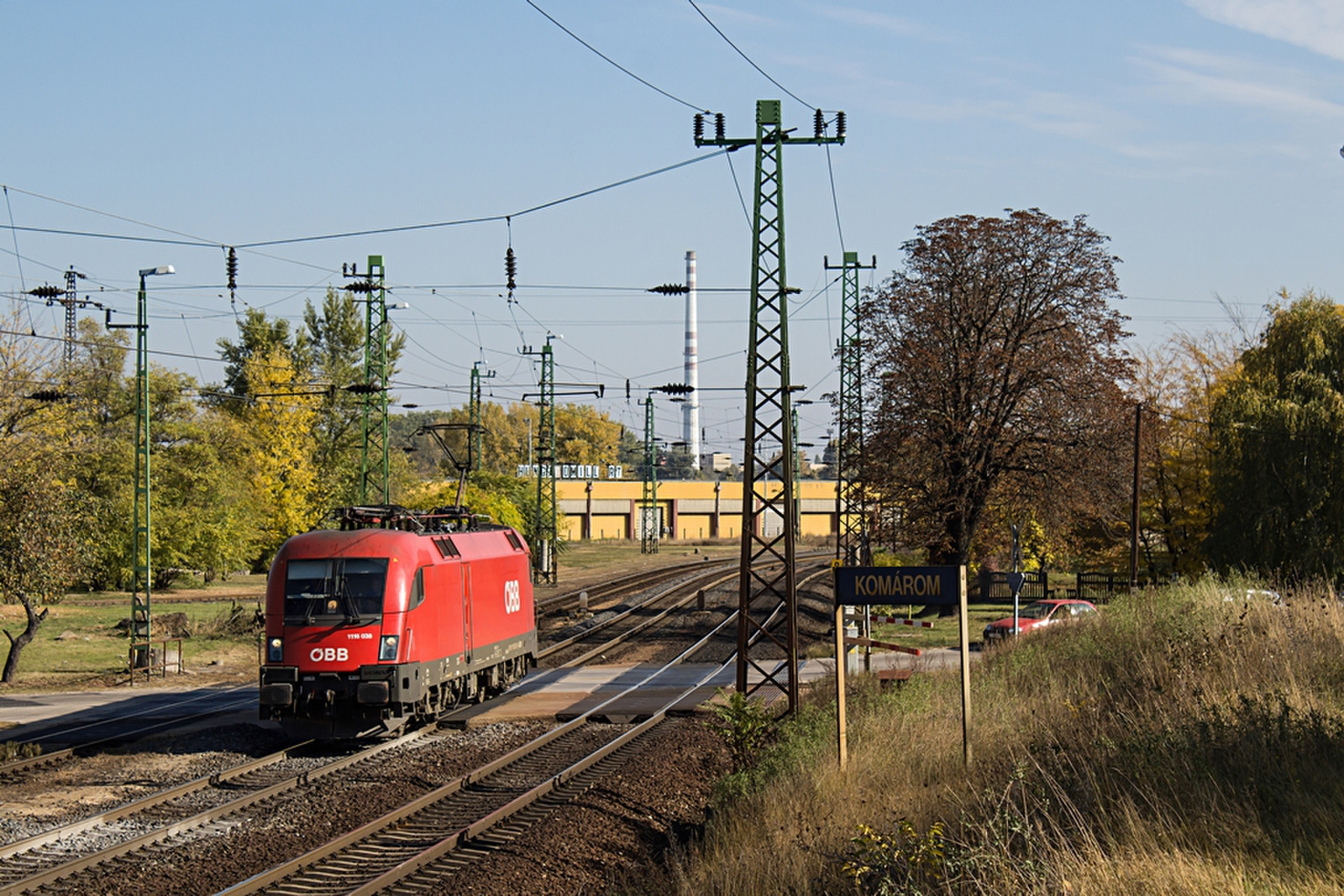 1116 038 Komárom (2019.10.14).