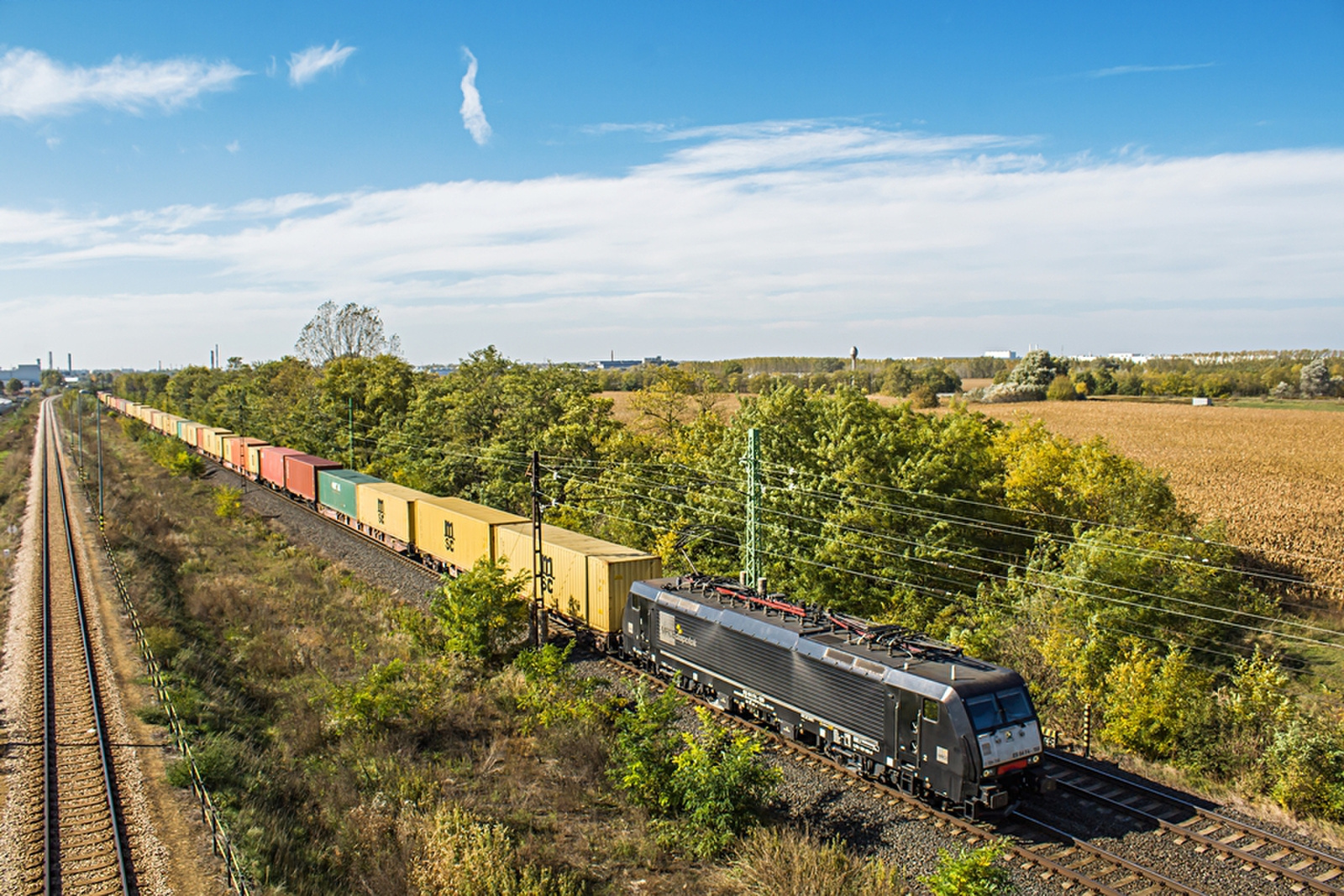 189 158 Győrszentiván (2019.10.15).