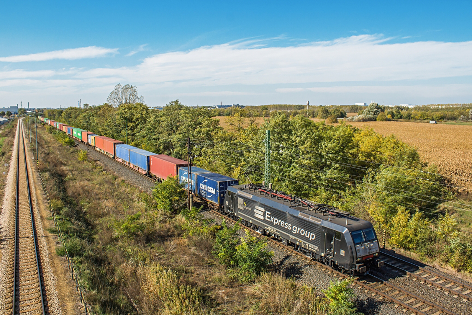 189 157 Győrszentiván (2019.10.15).01