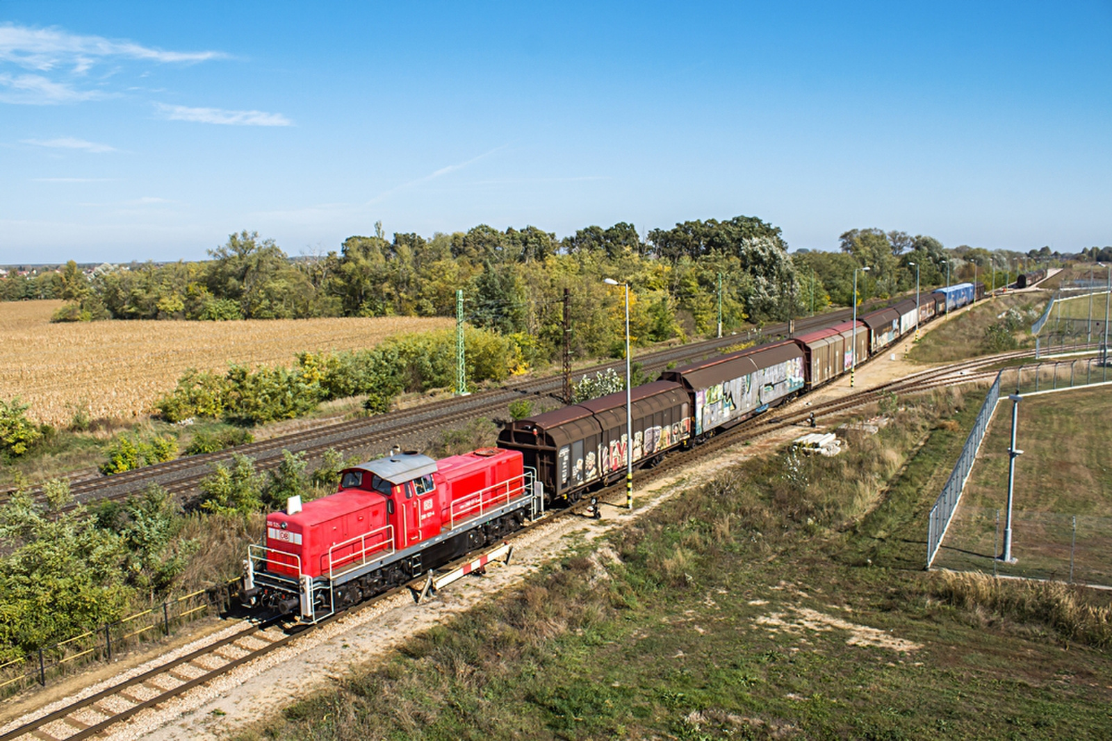 290 521 Győrszentiván (2019.10.15).04