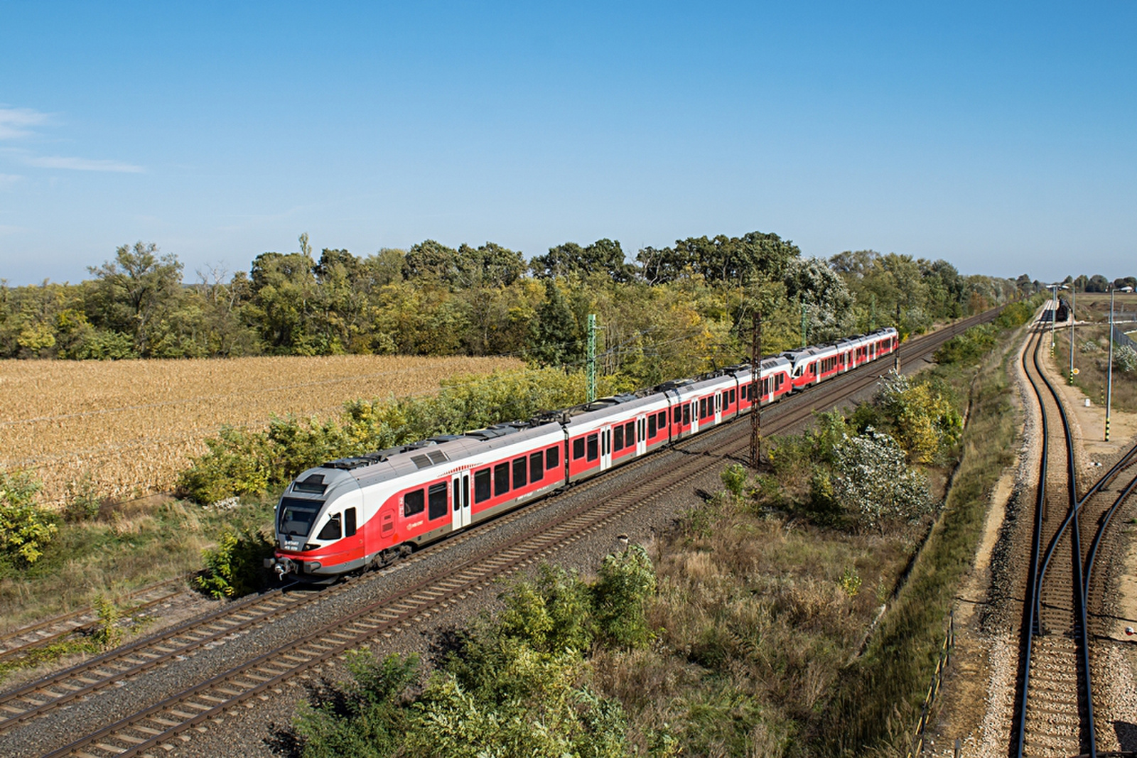 415 029 Győrszentiván (2019.10.15).