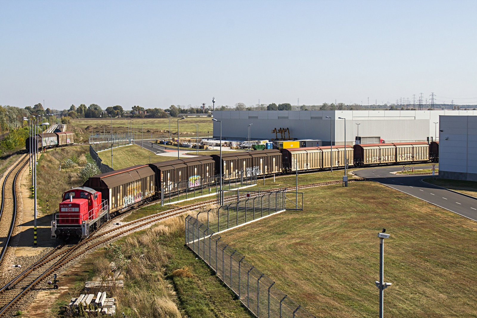 290 521 Győrszentiván (2019.10.15).03