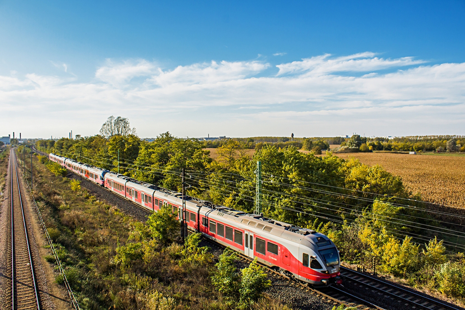 415 042 Győrszentiván (2019.10.15).