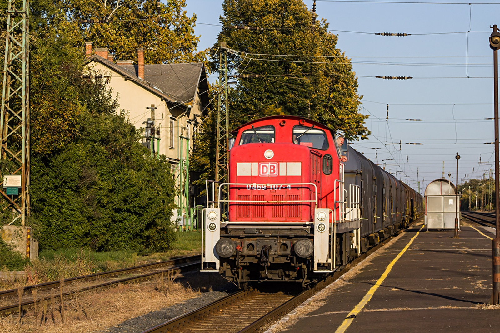 469 107 Győrszentiván (2019.10.15).02